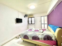 Blk 434 Ang Mo Kio Avenue 10 (Ang Mo Kio), HDB 3 Rooms #389103251